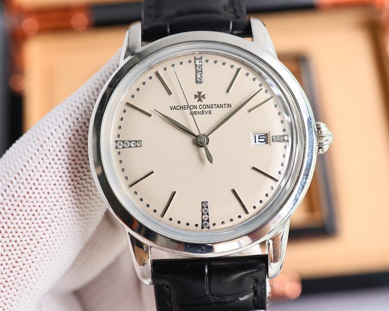 202457162217867 1100